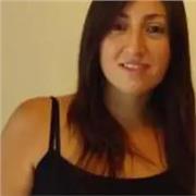 Profesora de NIvel Primario